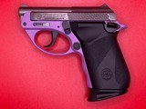 TAURUS PT22 - 3 of 5