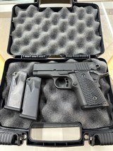 ARMSCOR BBR 3.10 - 2 of 2