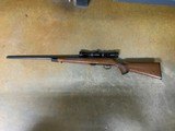 REMINGTON MODEL 541-T .22 S/L/LR - 2 of 6