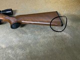 REMINGTON MODEL 541-T .22 S/L/LR - 6 of 6