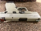 SMITH & WESSON M&P 9 sheild - 3 of 3