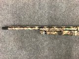 BENELLI Benelli Nova camo 12 GA - 3 of 7