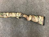 BENELLI Benelli Nova camo 12 GA - 4 of 7