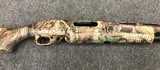 BENELLI Benelli Nova camo 12 GA - 7 of 7