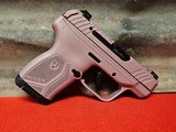 RUGER LCP MAX - 2 of 3