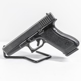 GLOCK LEO G17 Gen2, Good - 1 of 7