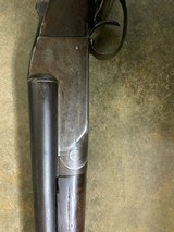 ITHACA GUN COMPANY PRE 68 - 4 of 5