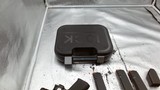 GLOCK 48 9MM LUGER (9X19 PARA) - 7 of 7