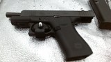 GLOCK 48 9MM LUGER (9X19 PARA) - 2 of 7