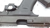 GLOCK 48 9MM LUGER (9X19 PARA) - 6 of 7