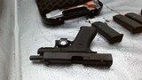 GLOCK 48 9MM LUGER (9X19 PARA) - 5 of 7