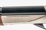 BENELLI ETHOS - 4 of 7