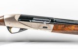 BENELLI ETHOS - 3 of 7