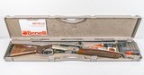 BENELLI ETHOS - 7 of 7