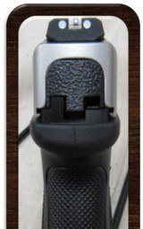 SMITH & WESSON SD40 VE - 3 of 5