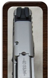 SMITH & WESSON SD40 VE - 4 of 5