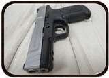 SMITH & WESSON SD40 VE - 5 of 5