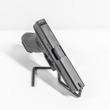 GLOCK G22 RTF2, Good - 4 of 5