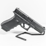 GLOCK G22 RTF2, Good - 2 of 5