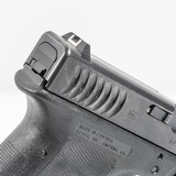 GLOCK G22 RTF2, Good - 3 of 5