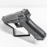 GLOCK G22 RTF2, Good - 5 of 5