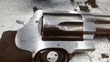 SMITH & WESSON 500 - 6 of 7