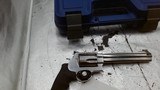 SMITH & WESSON 500 - 5 of 7