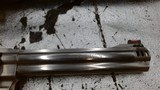 SMITH & WESSON 500 - 7 of 7