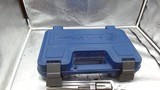 SMITH & WESSON 500 - 4 of 7