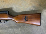 NORINCO SKS CHINESE 7.62X39MM - 3 of 7