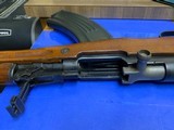 NORINCO SKS CHINESE 7.62X39MM - 7 of 7