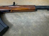 NORINCO SKS CHINESE 7.62X39MM - 6 of 7