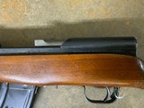 NORINCO SKS CHINESE 7.62X39MM - 2 of 7