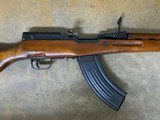 NORINCO SKS CHINESE 7.62X39MM - 5 of 7