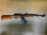 NORINCO SKS CHINESE 7.62X39MM - 4 of 7