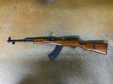 NORINCO SKS CHINESE 7.62X39MM - 1 of 7