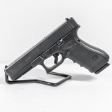 GLOCK LEO G22 Gen4, Good - 1 of 6