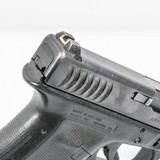 GLOCK LEO G22 RTF2, Very Good - 6 of 6