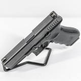 GLOCK LEO G22 RTF2, Very Good - 4 of 6
