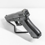 GLOCK LEO G22 RTF2, Very Good - 5 of 6