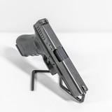 GLOCK LEO G22 RTF2, Very Good - 3 of 6