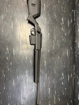 RUGER ruger american - 2 of 7