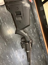 RUGER ruger american - 4 of 7