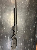 RUGER ruger american - 1 of 7