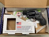 SMITH & WESSON 442-2 AIRWEIGHT - 1 of 1