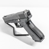 GLOCK LEO G22C Gen3, Good - 5 of 7