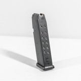 GLOCK LEO G22C Gen3, Good - 7 of 7