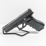 GLOCK LEO G22C Gen3, Good - 1 of 7