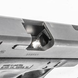 GLOCK LEO G22C Gen3, Good - 6 of 7