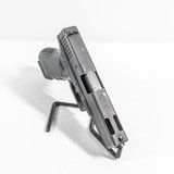 GLOCK LEO G22C Gen3, Good - 4 of 7